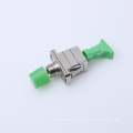Widely Used Superior Quality SC-FC Hybird Fiber Optic Adapter